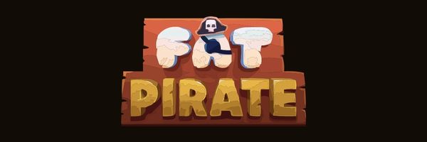 FatPirat Casino Screenshot